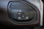 New 2025 Ram 3500 Longhorn Crew Cab 4x4 DRW Pickup for sale #SG582713 - photo 9