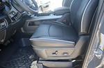 New 2025 Ram 2500 Laramie Crew Cab 4x4 Pickup for sale #SG583594 - photo 12