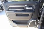 New 2025 Ram 2500 Laramie Crew Cab 4x4 Pickup for sale #SG583594 - photo 17