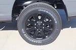 New 2025 Ram 2500 Laramie Crew Cab 4x4 Pickup for sale #SG583594 - photo 19