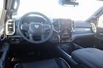 New 2025 Ram 2500 Laramie Crew Cab 4x4 Pickup for sale #SG583594 - photo 2