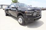 New 2025 Ram 3500 Laramie Crew Cab 4x4 DRW Pickup for sale #SG584290 - photo 1