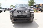 New 2025 Ram 3500 Laramie Crew Cab 4x4 DRW Pickup for sale #SG584290 - photo 10