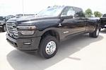 New 2025 Ram 3500 Laramie Crew Cab 4x4 DRW Pickup for sale #SG584290 - photo 11
