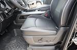 New 2025 Ram 3500 Laramie Crew Cab 4x4 DRW Pickup for sale #SG584290 - photo 12