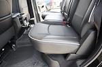 New 2025 Ram 3500 Laramie Crew Cab 4x4 DRW Pickup for sale #SG584290 - photo 13