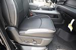 New 2025 Ram 3500 Laramie Crew Cab 4x4 DRW Pickup for sale #SG584290 - photo 14