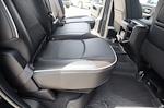 New 2025 Ram 3500 Laramie Crew Cab 4x4 DRW Pickup for sale #SG584290 - photo 15