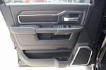 New 2025 Ram 3500 Laramie Crew Cab 4x4 DRW Pickup for sale #SG584290 - photo 16