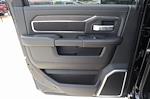 New 2025 Ram 3500 Laramie Crew Cab 4x4 DRW Pickup for sale #SG584290 - photo 17