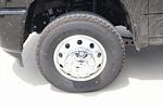New 2025 Ram 3500 Laramie Crew Cab 4x4 DRW Pickup for sale #SG584290 - photo 18