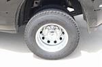 New 2025 Ram 3500 Laramie Crew Cab 4x4 DRW Pickup for sale #SG584290 - photo 19