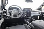 New 2025 Ram 3500 Laramie Crew Cab 4x4 DRW Pickup for sale #SG584290 - photo 2
