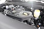 New 2025 Ram 3500 Laramie Crew Cab 4x4 DRW Pickup for sale #SG584290 - photo 20