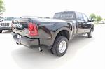 New 2025 Ram 3500 Laramie Crew Cab 4x4 DRW Pickup for sale #SG584290 - photo 21