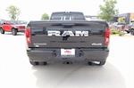 New 2025 Ram 3500 Laramie Crew Cab 4x4 DRW Pickup for sale #SG584290 - photo 22