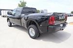 New 2025 Ram 3500 Laramie Crew Cab 4x4 DRW Pickup for sale #SG584290 - photo 23
