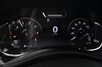 New 2025 Ram 3500 Laramie Crew Cab 4x4 DRW Pickup for sale #SG584290 - photo 4
