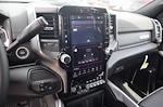 New 2025 Ram 3500 Laramie Crew Cab 4x4 DRW Pickup for sale #SG584290 - photo 5