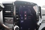 New 2025 Ram 3500 Laramie Crew Cab 4x4 DRW Pickup for sale #SG584290 - photo 8