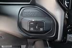 New 2025 Ram 3500 Laramie Crew Cab 4x4 DRW Pickup for sale #SG584290 - photo 9