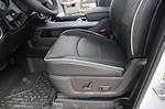 New 2025 Ram 3500 Laramie Crew Cab 4x4 DRW Pickup for sale #SG584291 - photo 11
