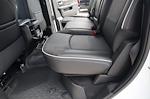New 2025 Ram 3500 Laramie Crew Cab 4x4 DRW Pickup for sale #SG584291 - photo 12