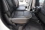 New 2025 Ram 3500 Laramie Crew Cab 4x4 DRW Pickup for sale #SG584291 - photo 14