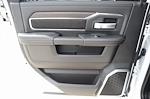 New 2025 Ram 3500 Laramie Crew Cab 4x4 DRW Pickup for sale #SG584291 - photo 16