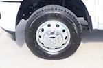 New 2025 Ram 3500 Laramie Crew Cab 4x4 DRW Pickup for sale #SG584291 - photo 17