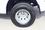 New 2025 Ram 3500 Laramie Crew Cab 4x4 DRW Pickup for sale #SG584291 - photo 18