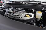 New 2025 Ram 3500 Laramie Crew Cab 4x4 DRW Pickup for sale #SG584291 - photo 19