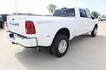 New 2025 Ram 3500 Laramie Crew Cab 4x4 DRW Pickup for sale #SG584291 - photo 20