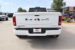 New 2025 Ram 3500 Laramie Crew Cab 4x4 DRW Pickup for sale #SG584291 - photo 21