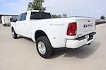 New 2025 Ram 3500 Laramie Crew Cab 4x4 DRW Pickup for sale #SG584291 - photo 22