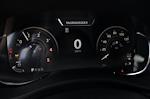 New 2025 Ram 3500 Laramie Crew Cab 4x4 DRW Pickup for sale #SG584291 - photo 4