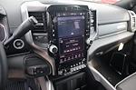 New 2025 Ram 3500 Laramie Crew Cab 4x4 DRW Pickup for sale #SG584291 - photo 5