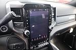 New 2025 Ram 3500 Laramie Crew Cab 4x4 DRW Pickup for sale #SG584291 - photo 7