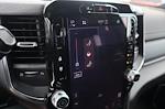 New 2025 Ram 3500 Laramie Crew Cab 4x4 DRW Pickup for sale #SG584291 - photo 8