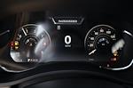 New 2025 Ram 3500 Laramie Mega Cab 4x4 DRW Pickup for sale #SG585902 - photo 4