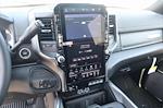 New 2025 Ram 3500 Laramie Mega Cab 4x4 DRW Pickup for sale #SG585902 - photo 5