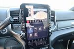 New 2025 Ram 3500 Laramie Mega Cab 4x4 DRW Pickup for sale #SG585902 - photo 6