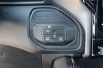 New 2025 Ram 3500 Laramie Mega Cab 4x4 DRW Pickup for sale #SG585902 - photo 8