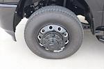 New 2025 Ram 3500 Laramie Mega Cab 4x4 DRW Pickup for sale #SG585950 - photo 18