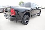 New 2025 Ram 3500 Laramie Mega Cab 4x4 DRW Pickup for sale #SG585950 - photo 21