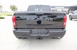 New 2025 Ram 3500 Laramie Mega Cab 4x4 DRW Pickup for sale #SG585950 - photo 22