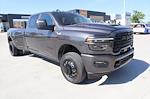 New 2025 Ram 3500 Laramie Crew Cab 4x4 DRW Pickup for sale #SG587298 - photo 1