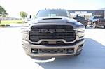 New 2025 Ram 3500 Laramie Crew Cab 4x4 DRW Pickup for sale #SG587298 - photo 10
