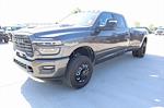 New 2025 Ram 3500 Laramie Crew Cab 4x4 DRW Pickup for sale #SG587298 - photo 11