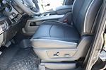 New 2025 Ram 3500 Laramie Crew Cab 4x4 DRW Pickup for sale #SG587298 - photo 12